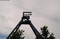 fosse 2 de raismes. Evrard.Nord  (42)